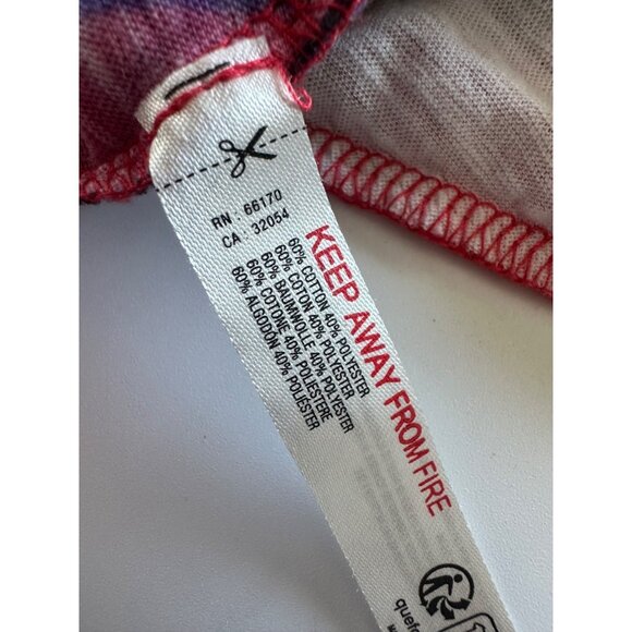 Free People Movement Atlantic Pacific Muscle Tank Women's Medium - Picture 8 of 10